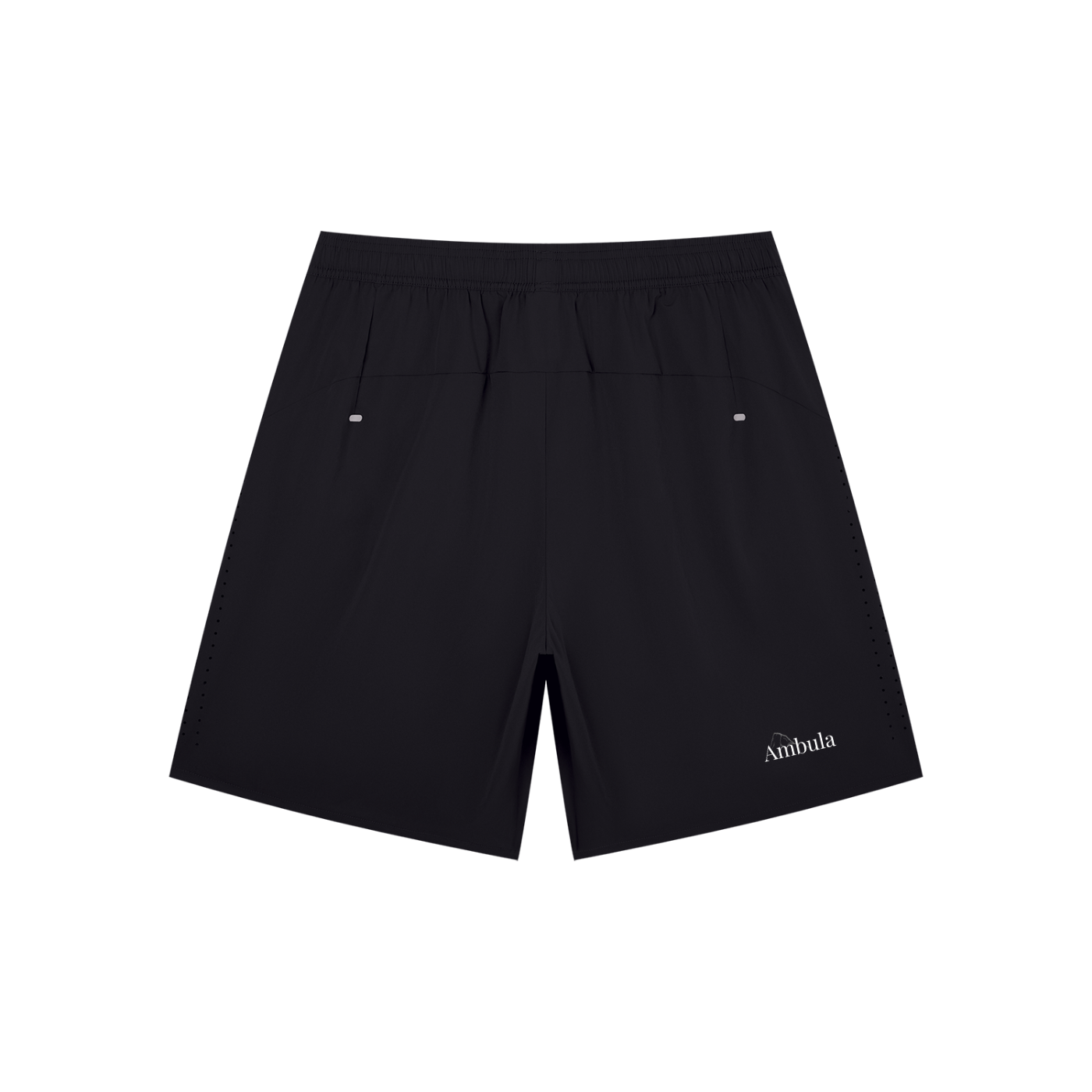 Men’s Performance Shorts