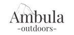 Ambula Outdoors - Home