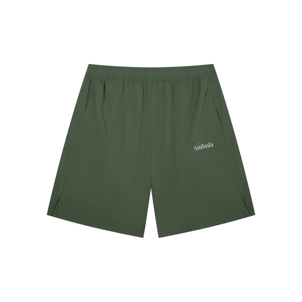 Men’s Performance Shorts