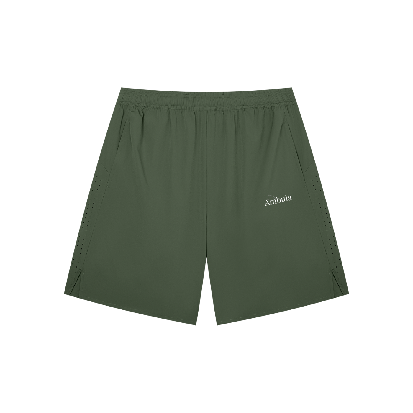 Men’s Performance Shorts