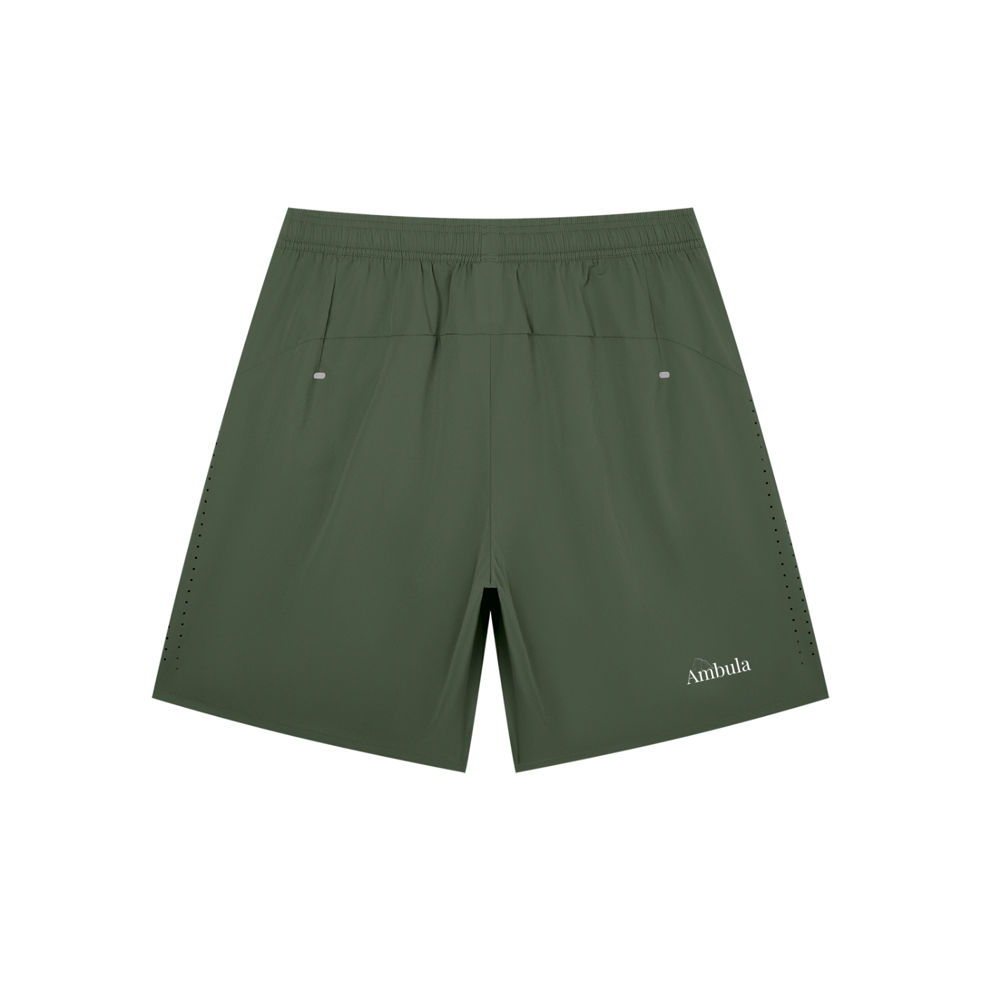 Men’s Performance Shorts